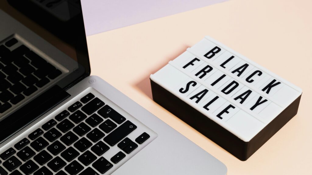 Grundlagen des Affiliate Marketings: Ein umfassender Leitfaden
