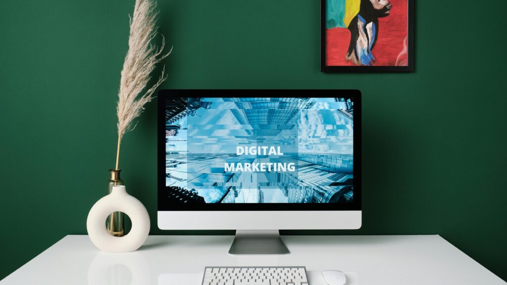 Affiliate Marketing: Grundlagen und Vorteile für Einsteiger