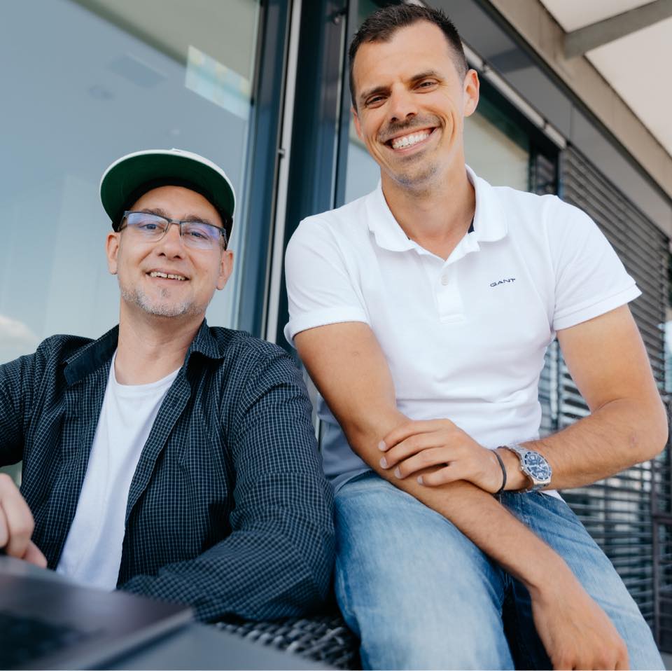 Video Empire Sales Angels