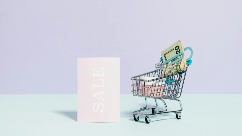 Die Grundlagen des Affiliate Marketings: Ein Leitfaden