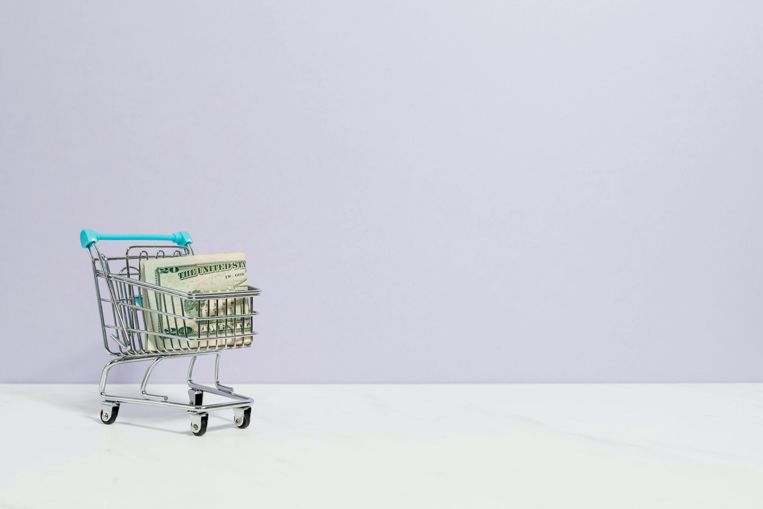 Kostenloses Stock Foto zu bargeldumlauf, budget, budgetierung