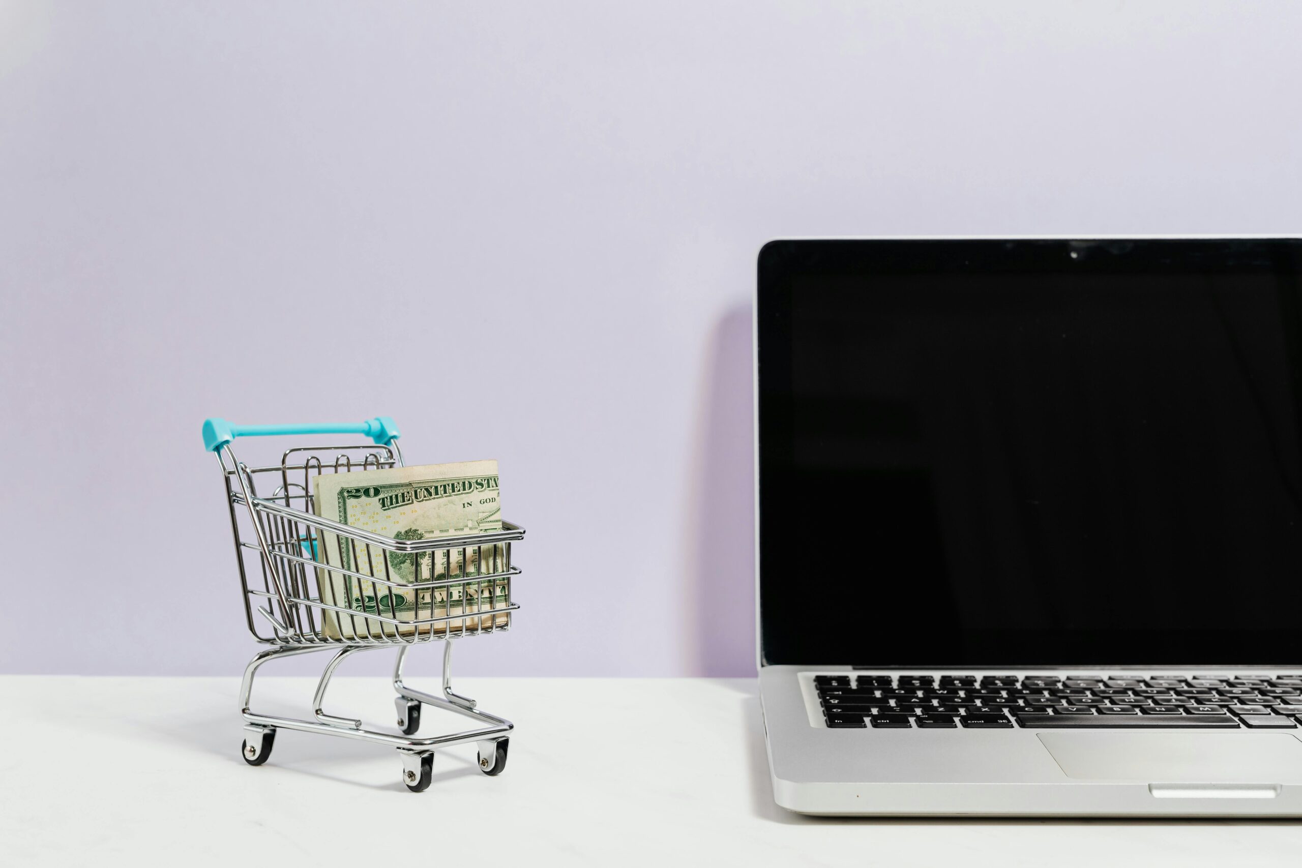 Kostenloses Stock Foto zu abzug, bargeld, business