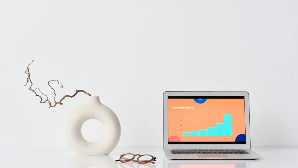 Grundlagen des Affiliate Marketings für Einsteiger