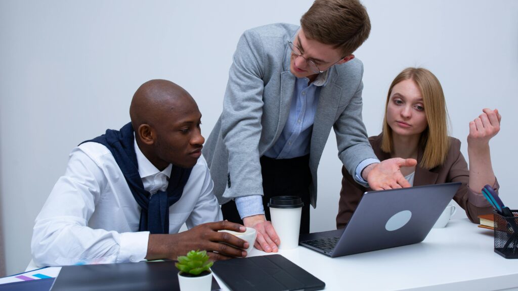 Affiliate Marketing: Grundlagen und Chancen verstehen