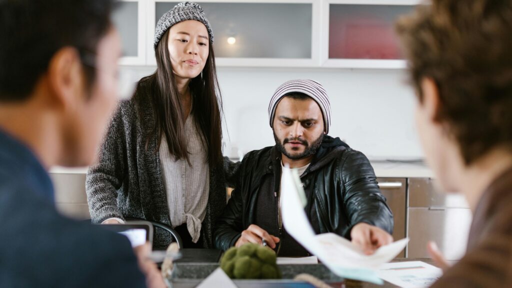 Affiliate Marketing und Mock Trials: Grundlagen und Bedeutung