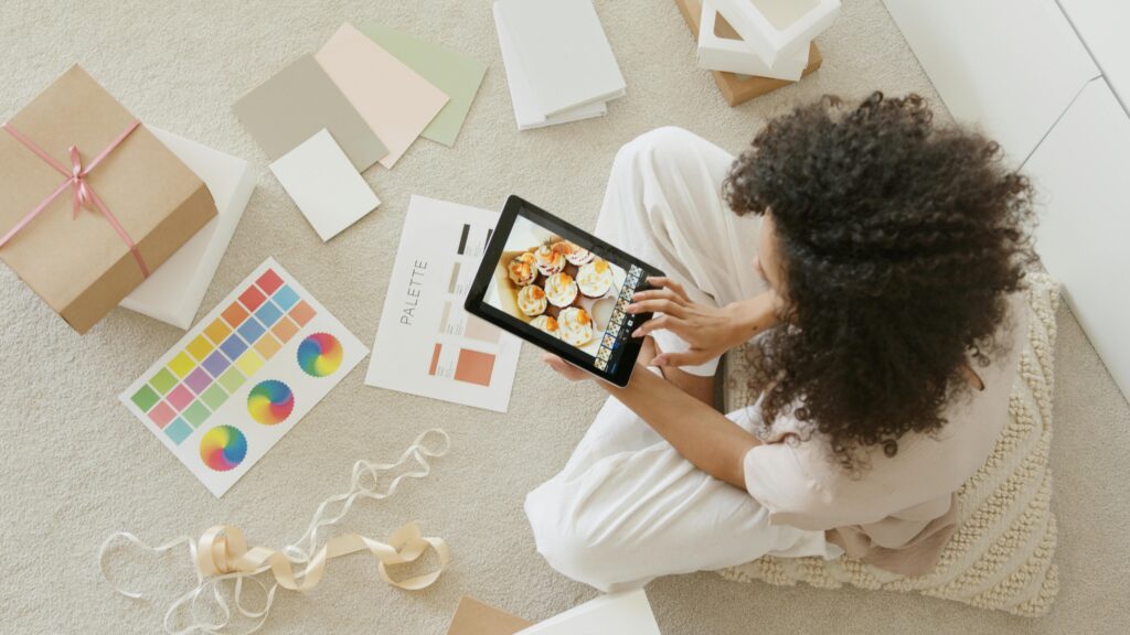 Grundlagen des Online-Eventplanens: Ein Leitfaden