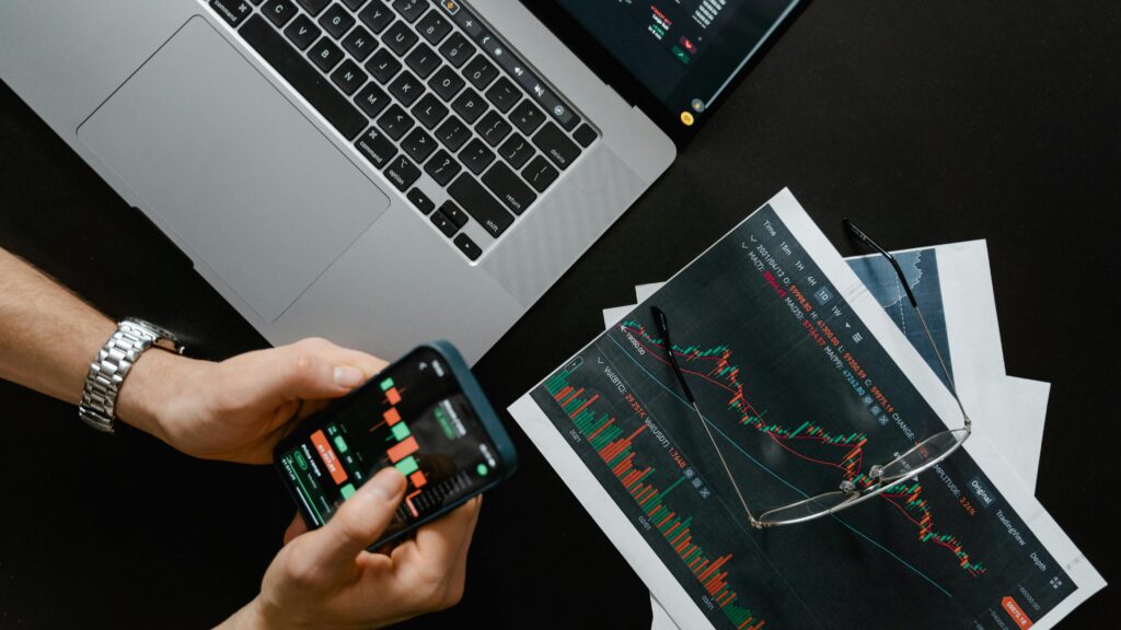 Erfolgreiches Affiliate Marketing für Online-Workshops