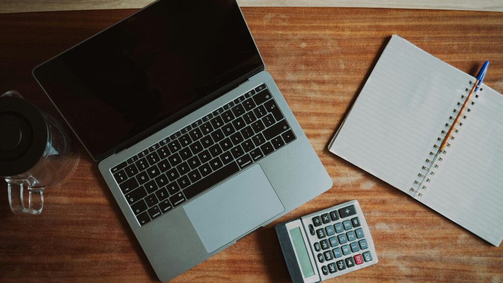 Interaktive E-Books: Definition, Vorteile und Marktanalyse