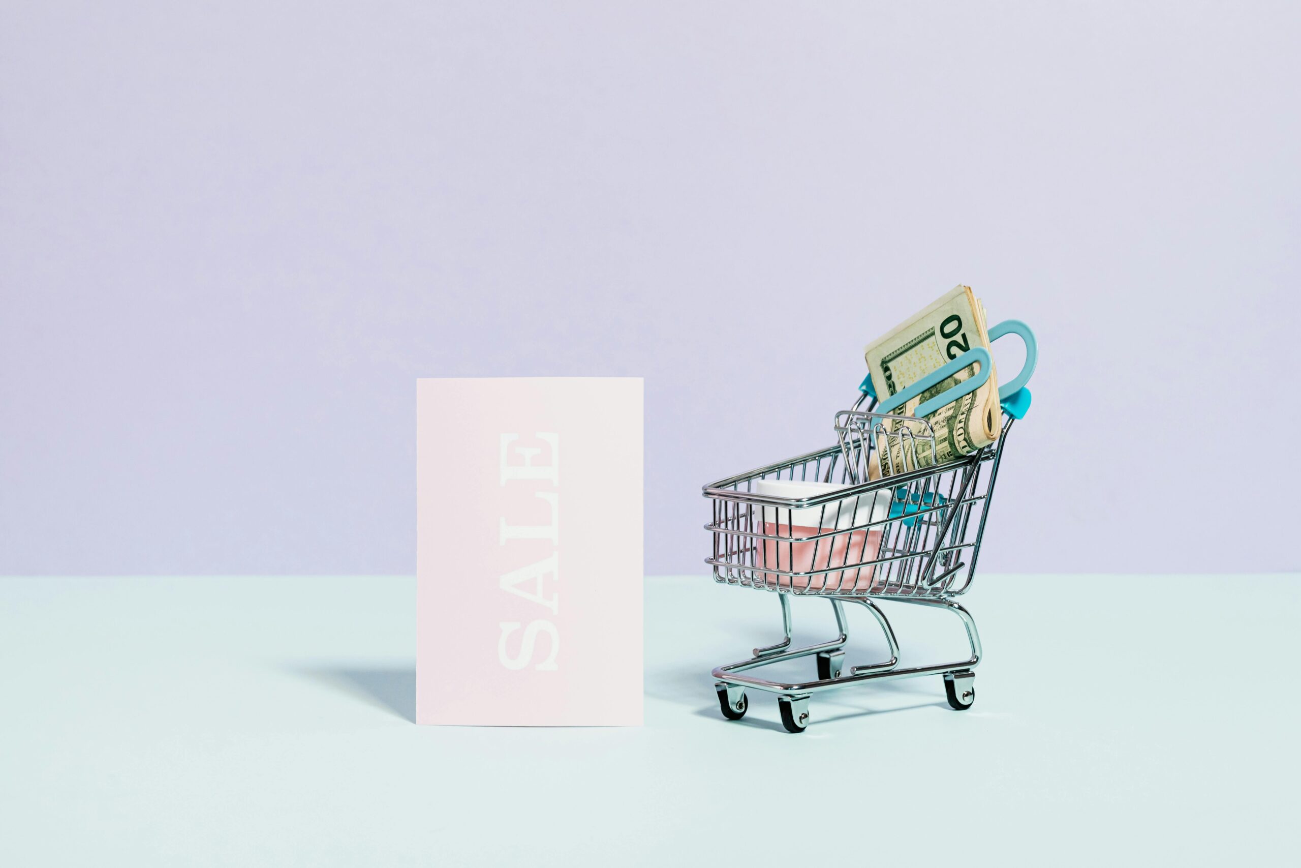 Kostenloses Stock Foto zu ausgabe, banknoten, bargeld
