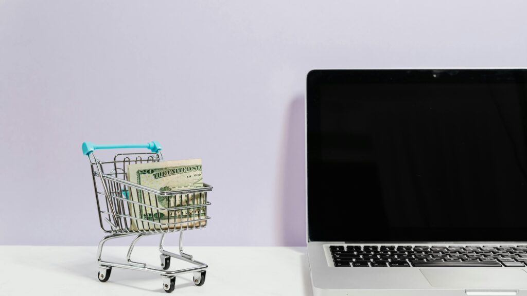 Grundlagen des Affiliate Marketings: Ein Leitfaden