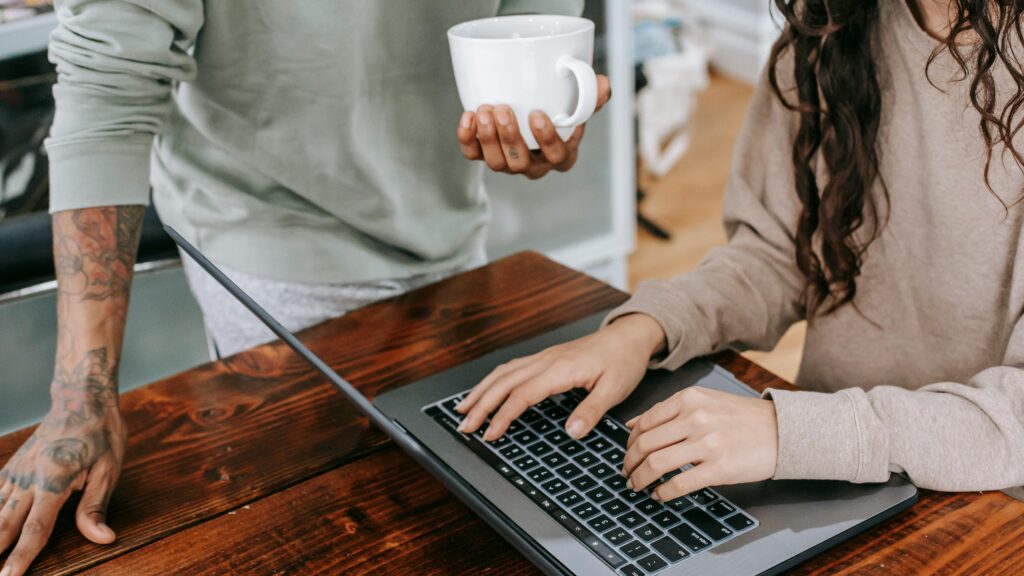 Was ist Affiliate Marketing? Grundlagen und Modelle erklärt
