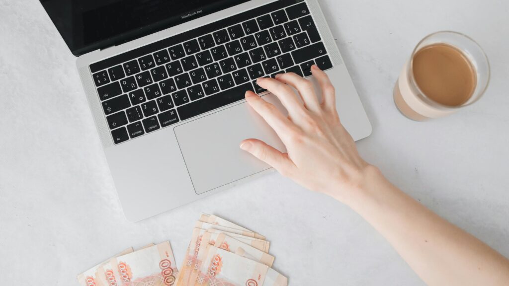 Grundlagen personalisierter digitaler Produkte