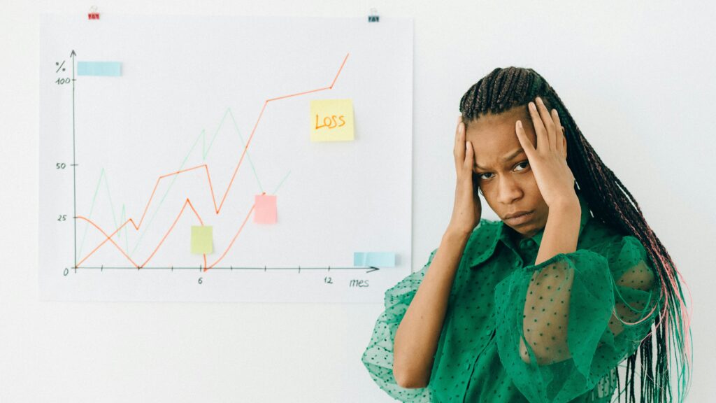 Grundlagen des Affiliate Marketings: Ein Leitfaden
