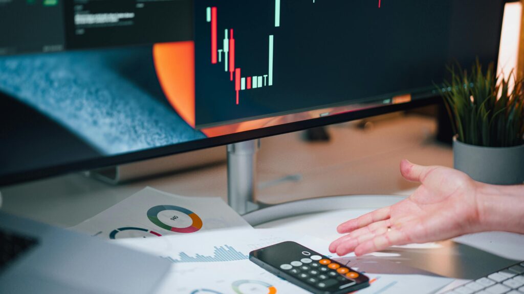 Einführung in die Cybersecurity: Bedeutung und Herausforderungen