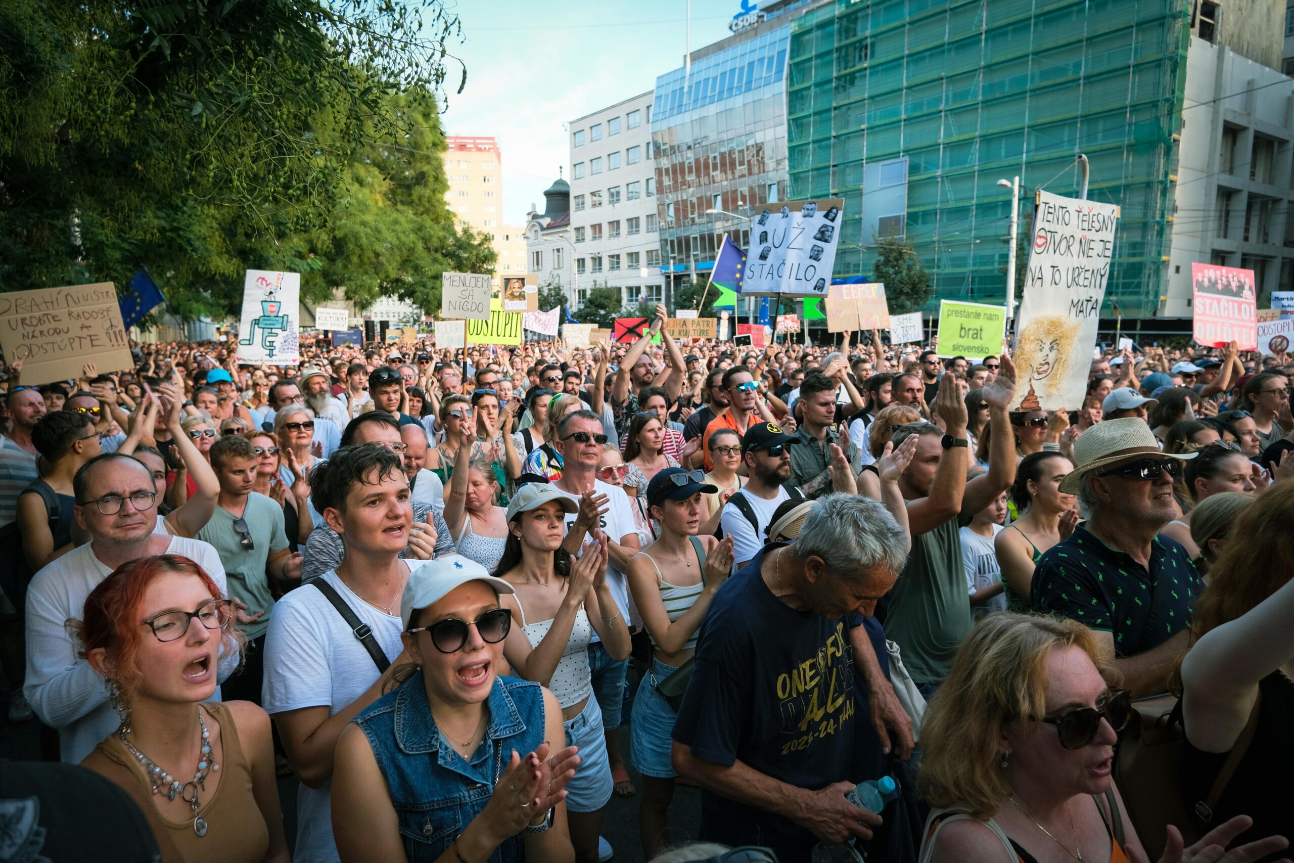 Kostenloses Stock Foto zu aktivismus, ausdruck, banner
