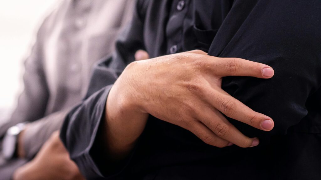 Bedeutung des Community-Engagements: Strategien und Vorteile