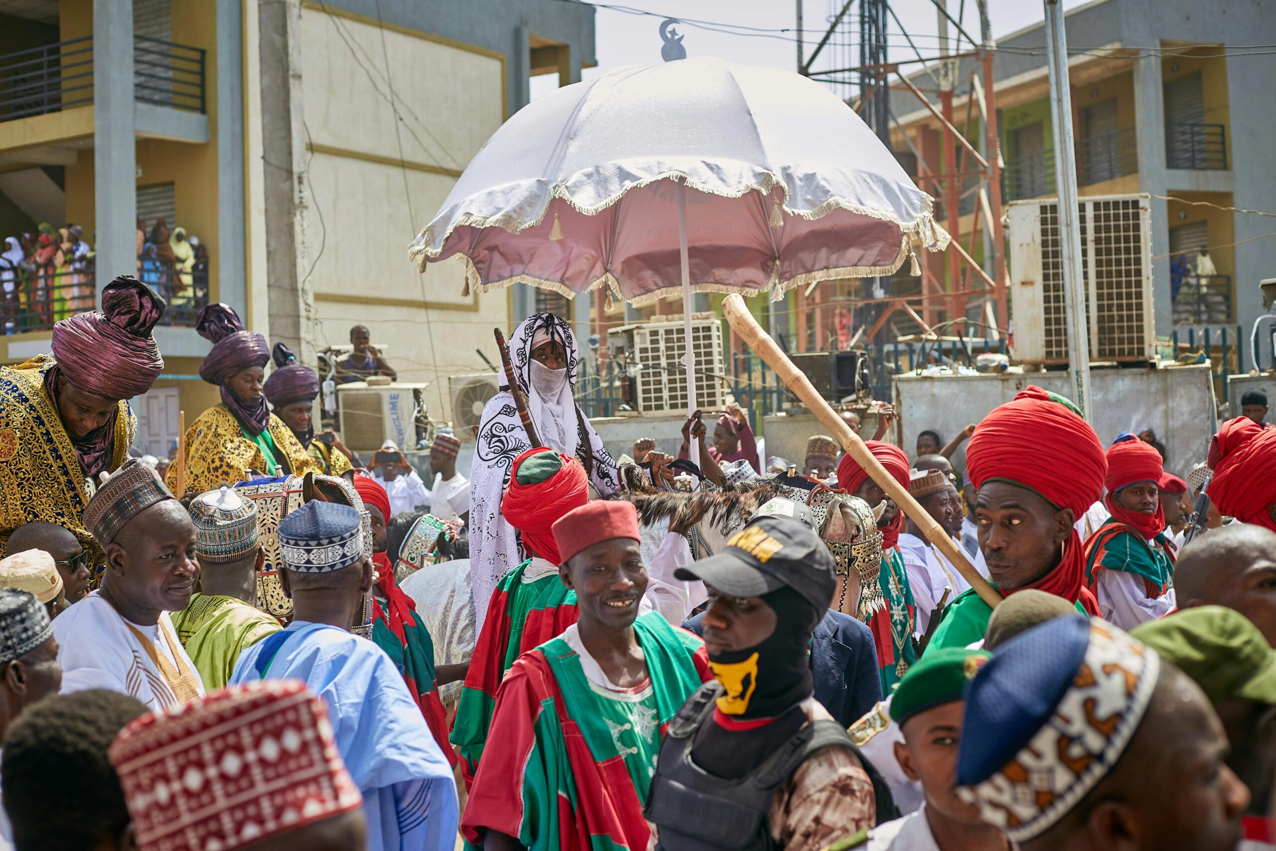 Kostenloses Stock Foto zu afrikanische kultur, bunte kleidung, erbe
