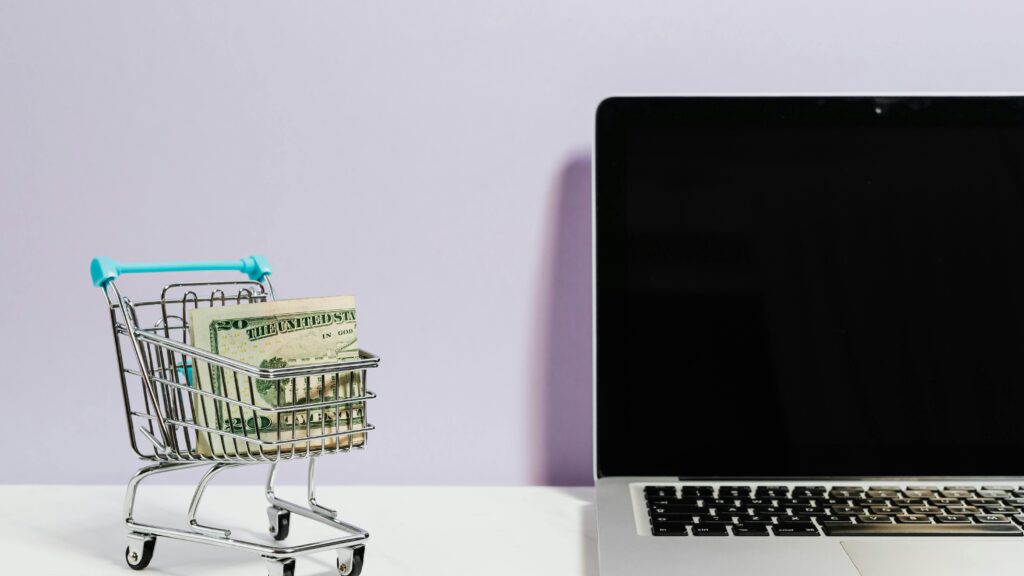 Rolle des Online-Moderators in Communities