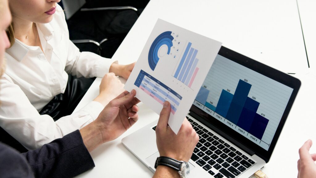 Die Grundlagen von Nischenwebsites: Definition und Vorteile