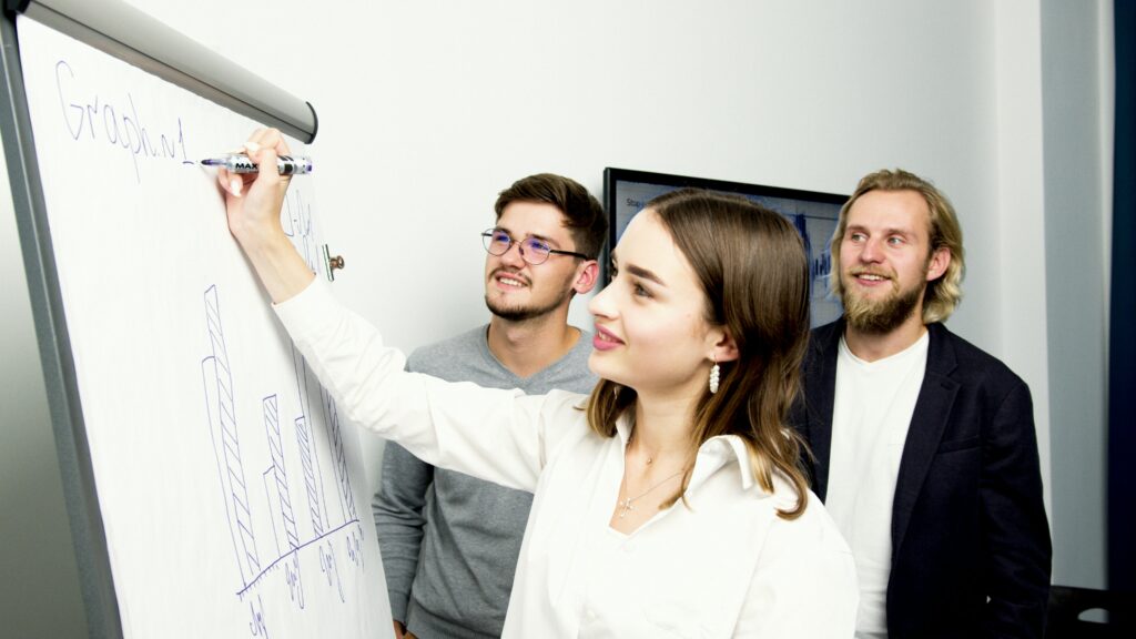Cybersecurity für Online-Businesses: Bedeutung & Herausforderungen