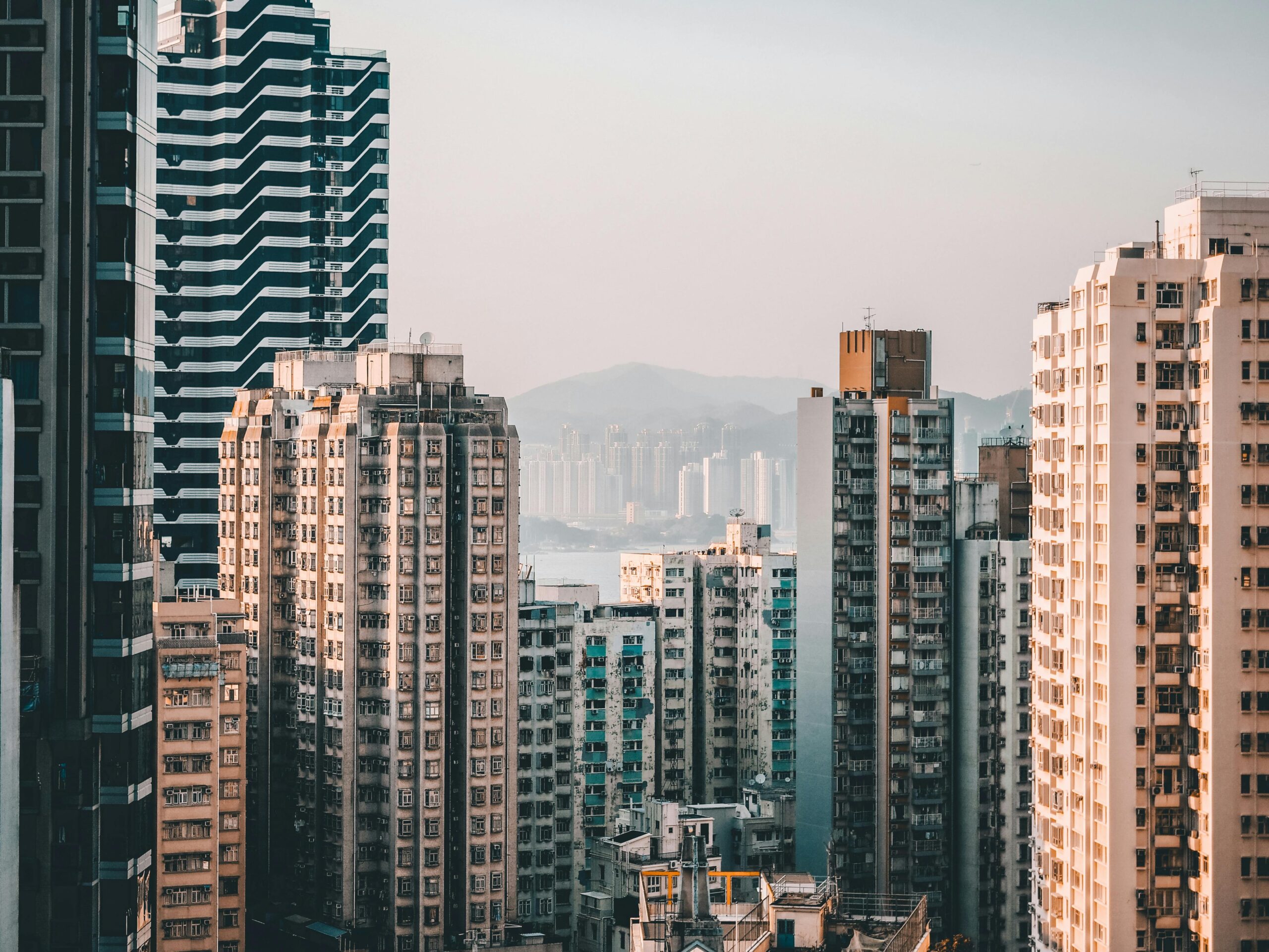 Kostenloses Stock Foto zu architektur, asien, aufbauen