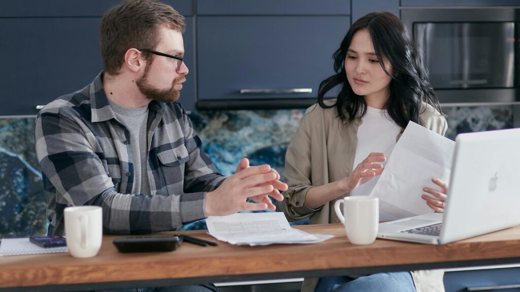 Grundlagen des Remote-Projektmanagements: Ein Überblick