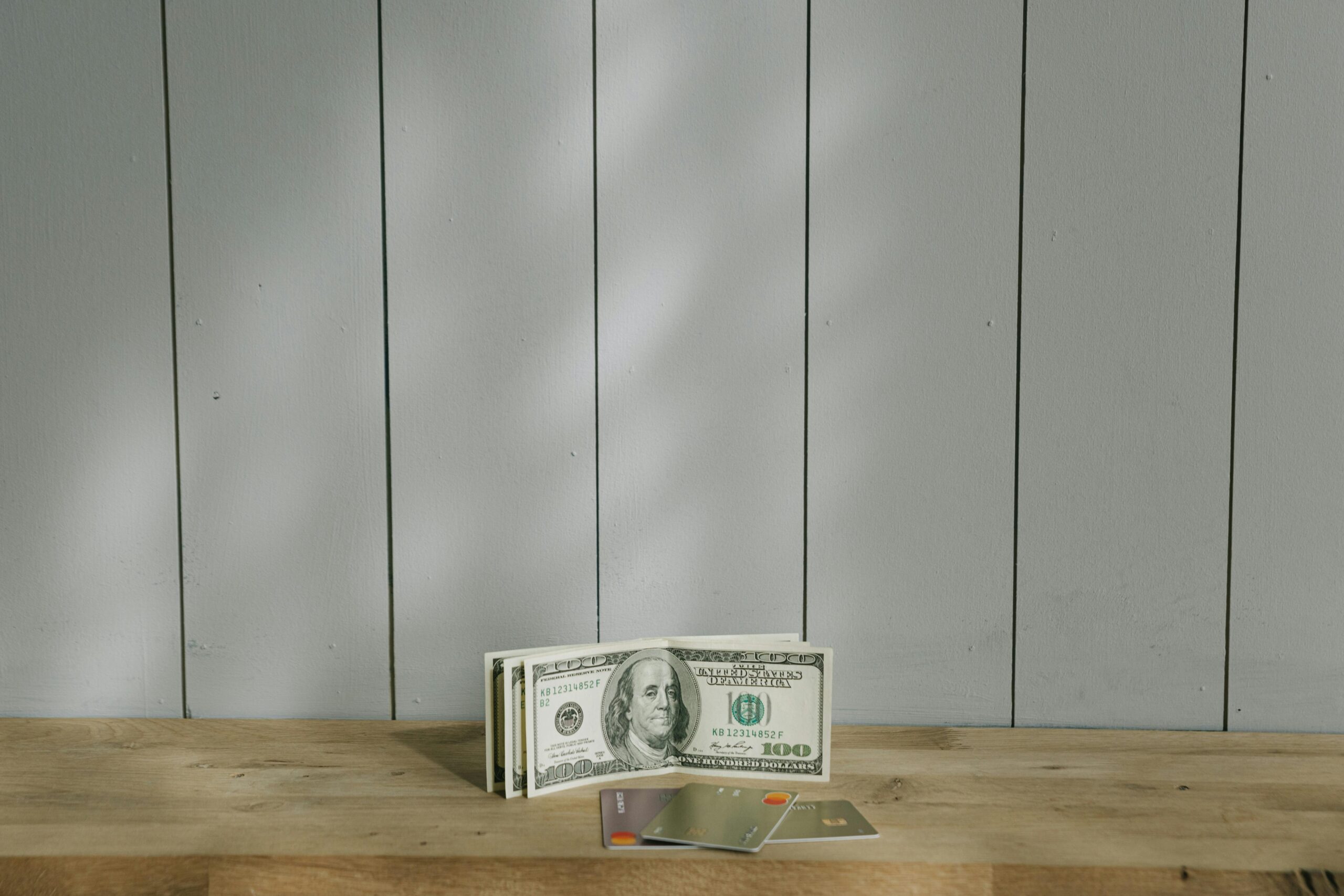 Kostenloses Stock Foto zu anwendung, app, bank