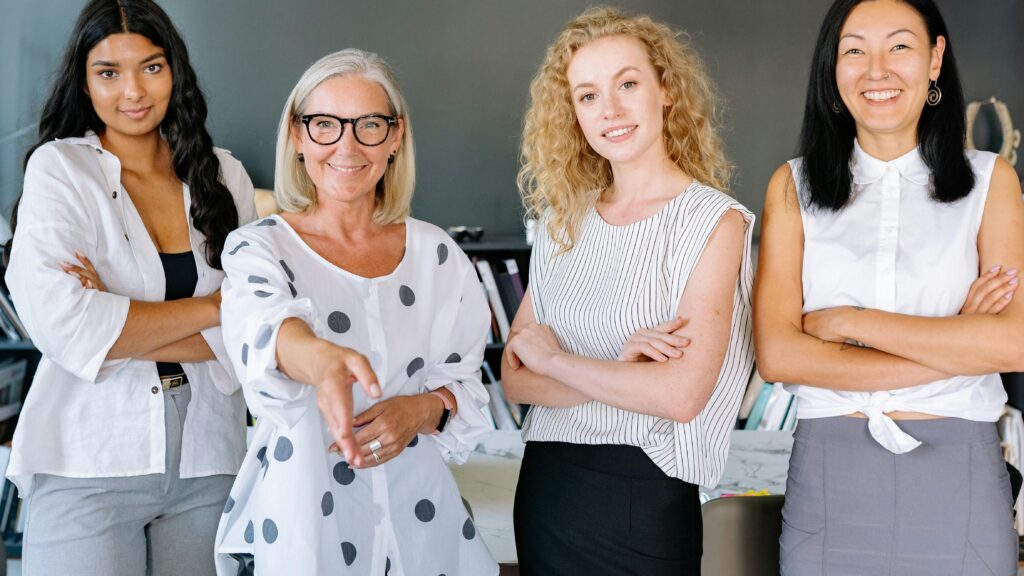 Bedeutung von Community-Engagement für Gemeinschaften